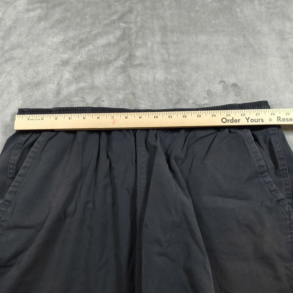 Nike vintage shorts